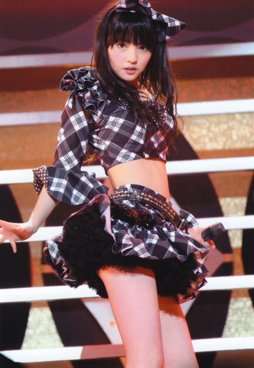 imaizmxxx: abcbabcba: furoneko: 8lack8erry: nkym: sayudeko: (via eri-eri-kamei-eri, bluephobos)