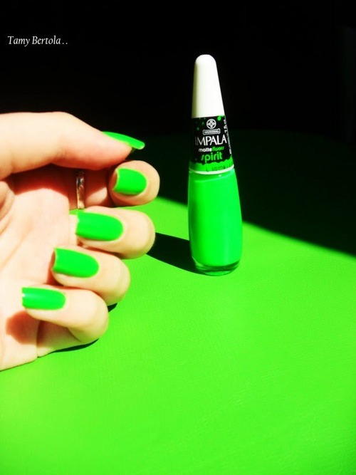 imasleepwalker:   allthelovers:   peacegoropen:   florencio:   orkut - (: on we heart it / visual bookmark #2113318         OMG WAAAANT.