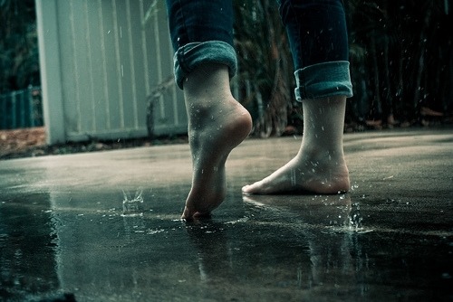 getinmypantsnow:  (via fromtheclouds2themoon, forgettingkkid) 