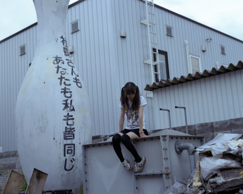 (via boka-shonji, nkym)