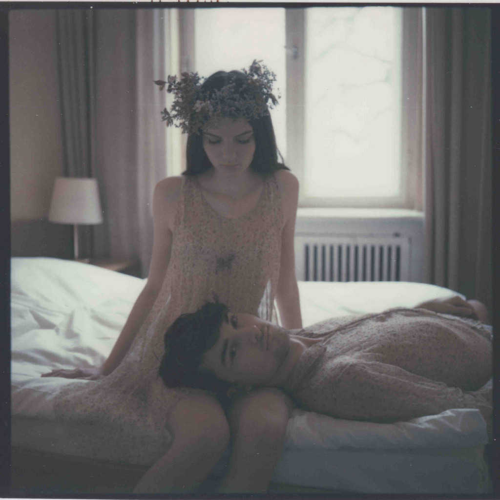 fondling:  ryanjay:  katieoak:  glitterrain:  chelzillapeacock:  (via allknots) 