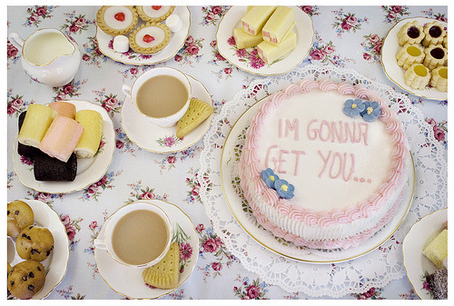 youarebonbon:  cairparavel:littleghost:lovelyeternity:(via drowninginpearls, suzywire)