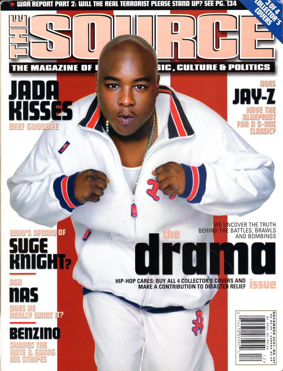  @therealkiss *the champ is here part 3*