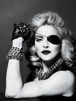 (via cobraestilo) Piracy By Madonna.