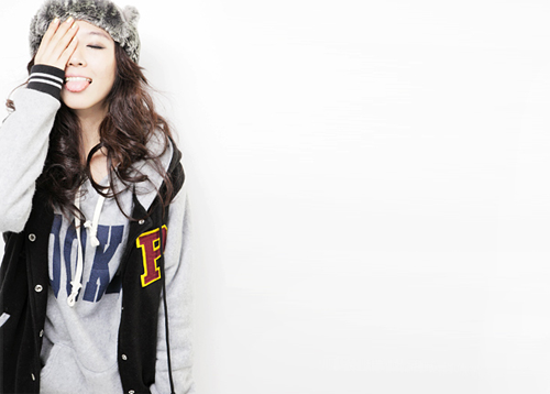 lorenbaaaby:  (via geezydee, iheartkimchi) 
