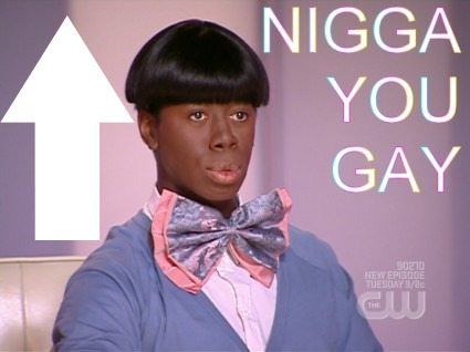 thefuckitsjudii:  emiboss:  itslealove:  (via fyeaharrows)   