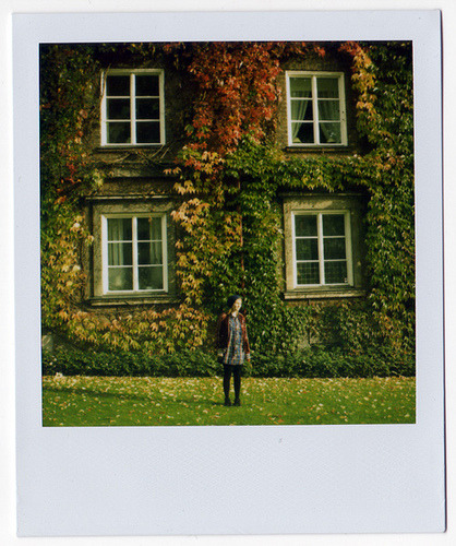 katepulley:  (by Olof Grind) 