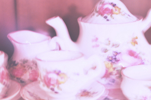 madamezucker:  shykid:  (via silverscents)  