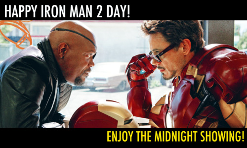 fuckyeahrdj:luomodiferro:fuckyeahmarvel:tonystarkfacts: FOR EVERYONE IN NORTH AMERICA!