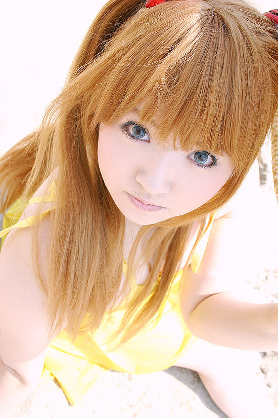 (via sorshi, dancingmad)