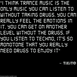 trancejunkie:  funny he said this but stopped