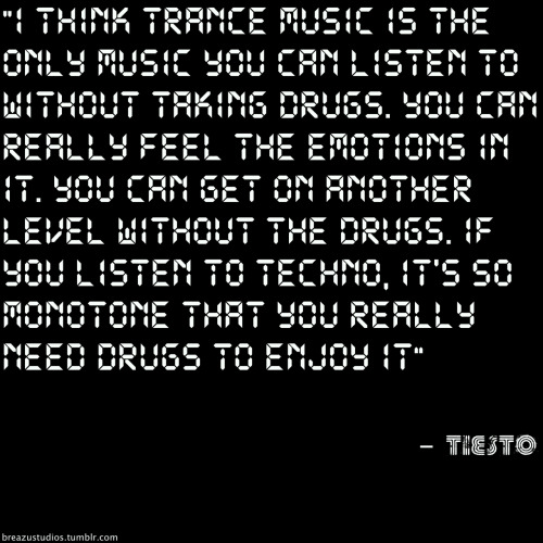 Porn trancejunkie:  funny he said this but stopped photos