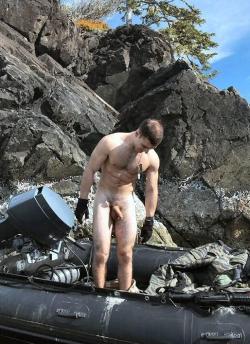 mauibeachboy:  californiacocksucker:  funnakedguys:  Now that looks like some Special Ops ;) ruggerdan:  (via thelockerroom, hommesauvage)  (via ruggerdan)  (via funnakedguys) Not to sure what’s happening here but I think I’ll probably like it.  (via