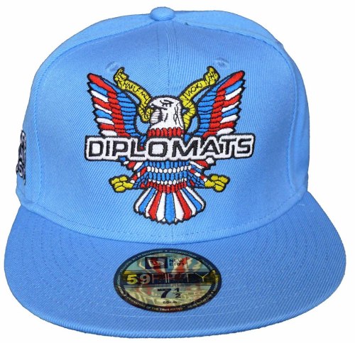 IN DIPS WE TRUST