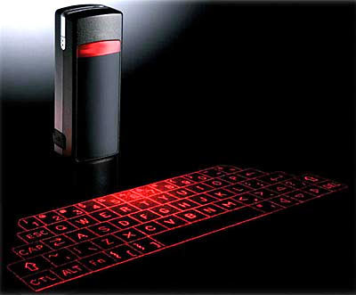 I Hella Want One Of This!! ;D