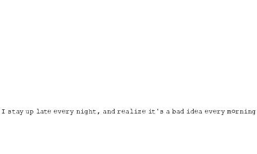 fuckimalesbian:   sxbaughsx3:   (via -itsonlyafleshwound)    