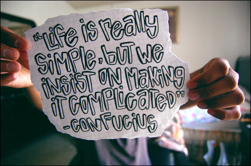 lockedupinside:  quote-book:  simtan:  Saying images-Saying Photos-Sayings Pictures-Quotes