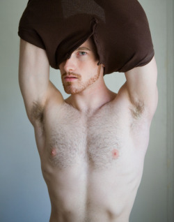 pornadelic:  gaydreams:  meatrainbow:  (via livinginnyc)    Oh my.