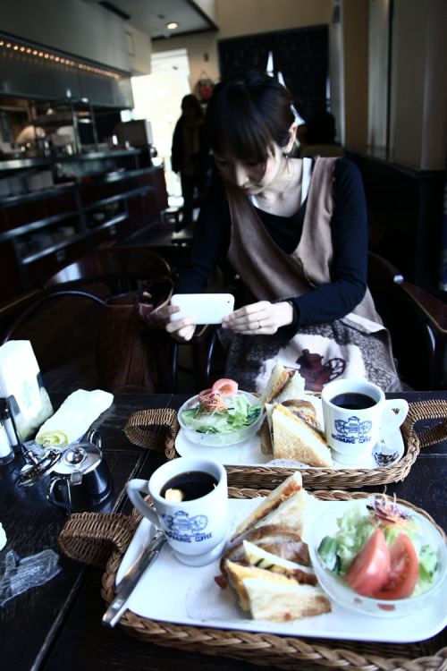 pirozhki: fukumatsu: etoystk: michi66f: a2onaka: droplet: classics: l9g: kml: gkojax: fivestars: hon