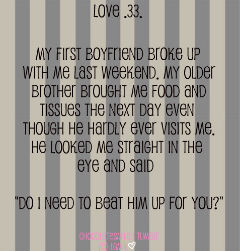 fuckyeahhlove:  Submitted by chocolatesmile