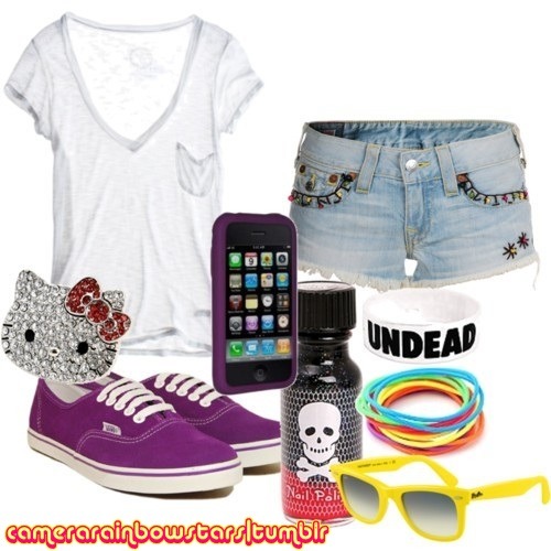 kindabitchy:  klyle23:   ixialove:  tonetteprz:  ohhellfuckface:  WANT LAHAT :>  (via camerarainbowstars)   