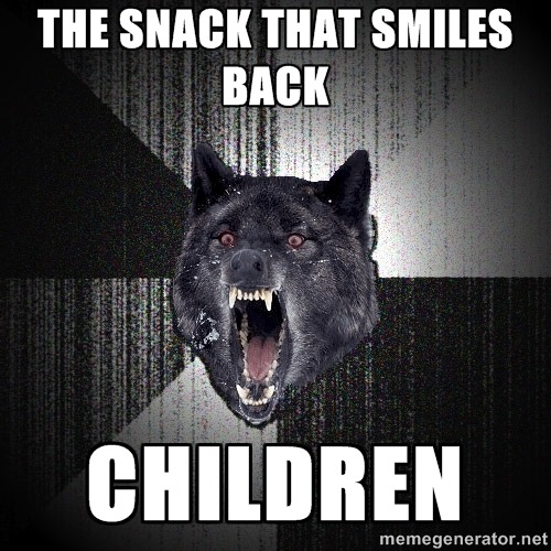 predictingsunshine:  enormouscockblock:  ulajaneee:  thissparklingnight-:  freakaleak-:  (via insanitywolf)     