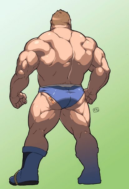 (via spartacubs, bullneck)