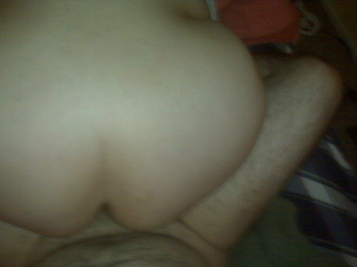 asusiehomemaker:  @mrbreadwinner69 come home and have more of this… 