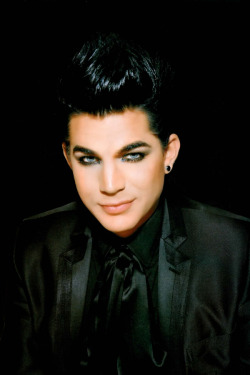 (via fuckyeahglamberts) unf