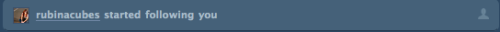 Thanks! 