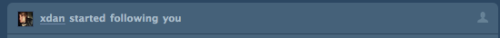 Thanks for the follow!