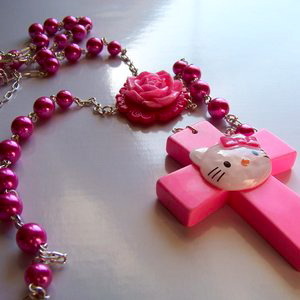 hello-kitty