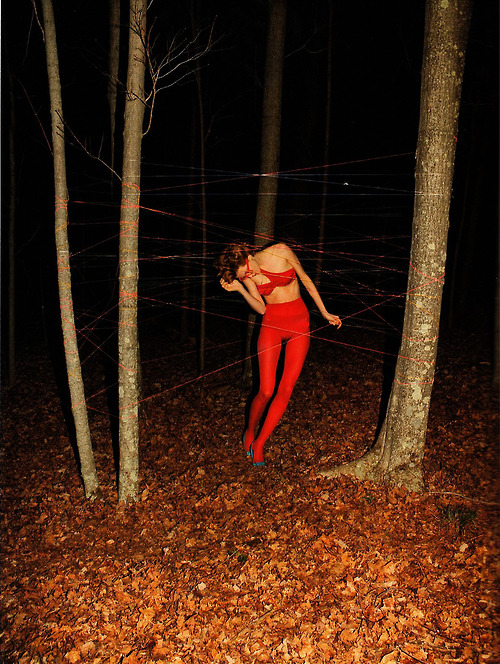 dirtyandthebeauty:  sweetsuffer:  (via kakadu)  