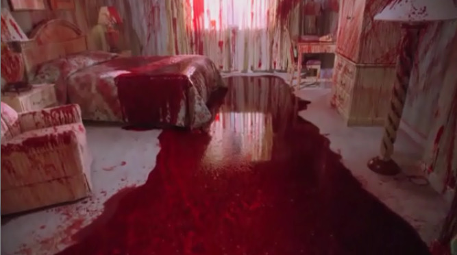 thesinofpride:  (via poonicorn, fuckyeahbloodfest) 