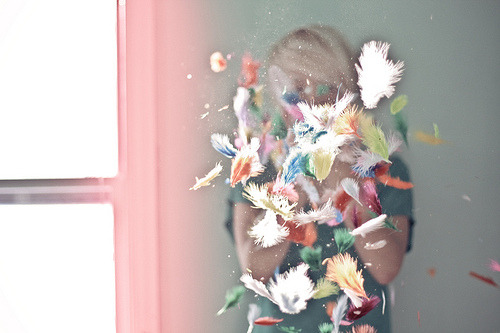 spx808:  (by natalie kucken)