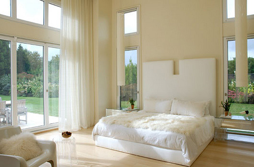 tranquilpleasures:  (via sweethomestyle)