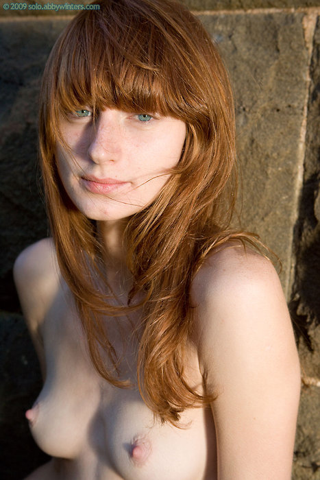 goodpics11: sinnis-the-smut-peddler: highballsuntory: redheadzrhot: (via crazyhotpair, crazyhotpair,