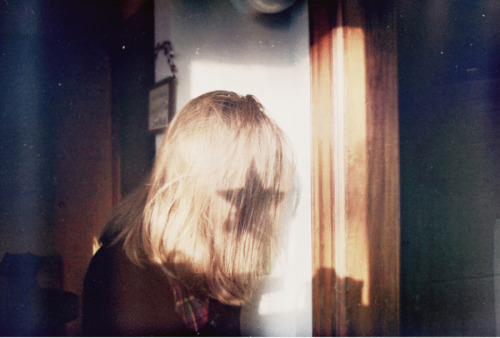 whoisemmaa:rominatrix:lilts:by margaret durow