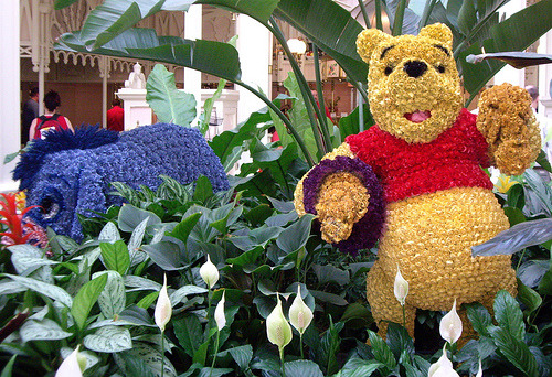 simplypooh: