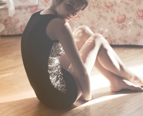 rippedskin:imogenc:(via qhazzard)