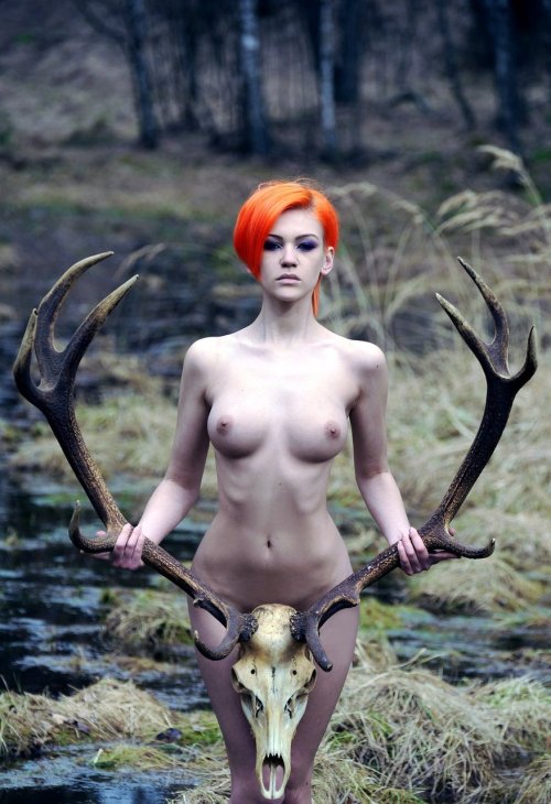 (via plump-bunny, xgoodwinterx)