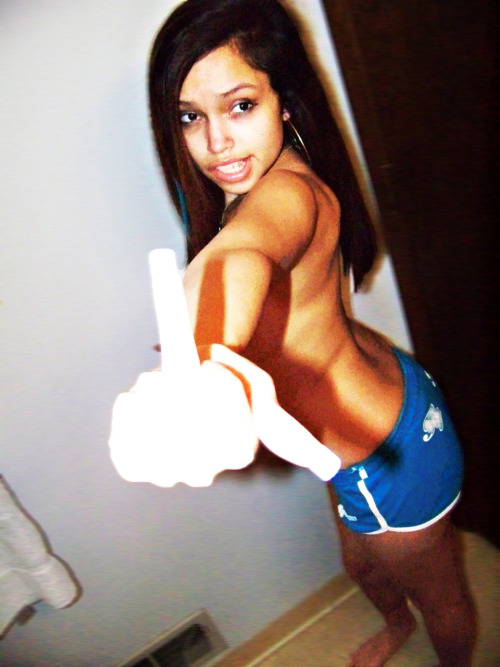 swaqqieee:  my contribution ;] 