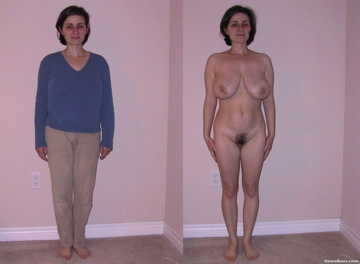 merlin79106:  eagel67:bolero74:karfkinky:  Nice Big Titty Milf Bush…(via karfkinky)