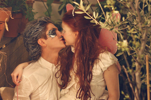 (via comelylittletree)