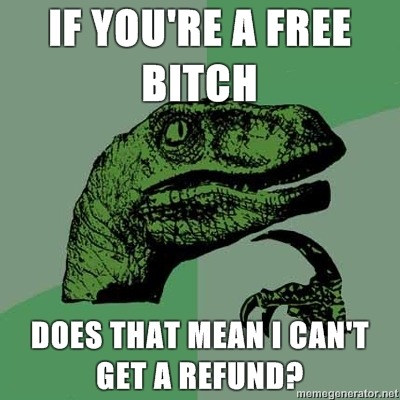 imasleepwalker:  (via burningpianoisland, spidermanbearpig) 