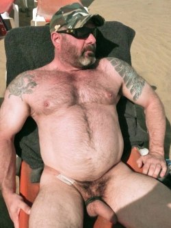 grvmpi:  mr-black-bear-70:  hrybeyr-blog:  xltoffroadbear:  (via nativetex64, nativetex64, papitos30)(via xltoffroadbear)(via hrybeyr-blog)(via mr-black-bear-70)(via grvmpi)