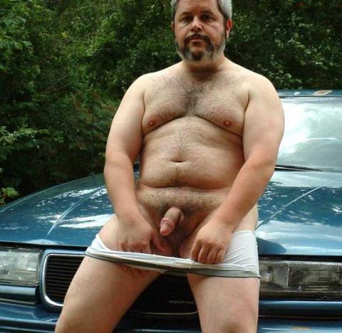 bigtj47: 8armando1: clay80: wetdude54: billy-boy777:nastyhairydaddies: gilgabear: baloo3333: (via mr