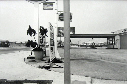 Porn Burbank, CA, 1973 photo by Tod Papageorge photos