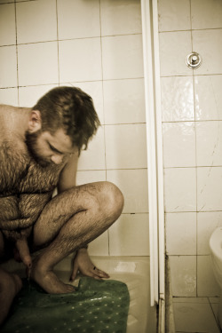 electricunderwear:  bearosuno21:  (via bearyourfur)  