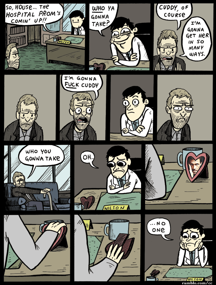 imoriarty:   fuckyeahgreghouse:   (via starduststarless)     OH MY GOD THIS IS SO